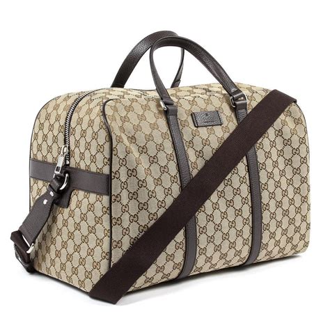 gucci clothing sezzle|Gucci luggage sale.